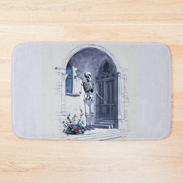 Item preview, The Last Gardener designed and sold by PictureNZ.