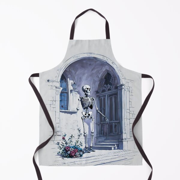 Item preview, The Last Gardener designed and sold by PictureNZ.