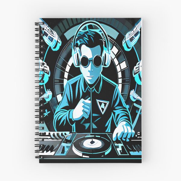 Item preview, ON VINYL  designed and sold by Danzdma.