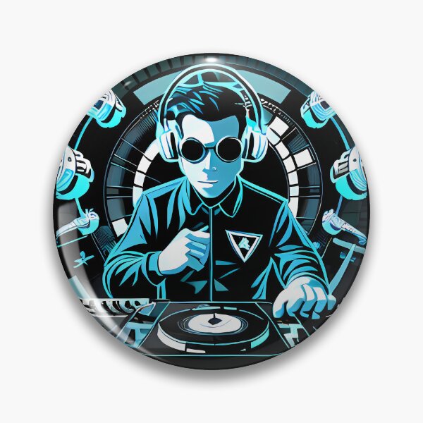 Item preview, ON VINYL  designed and sold by Danzdma.