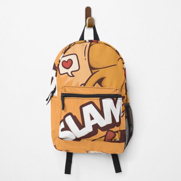 Item preview, Retro Basketball Player designed and sold by hjian8219.