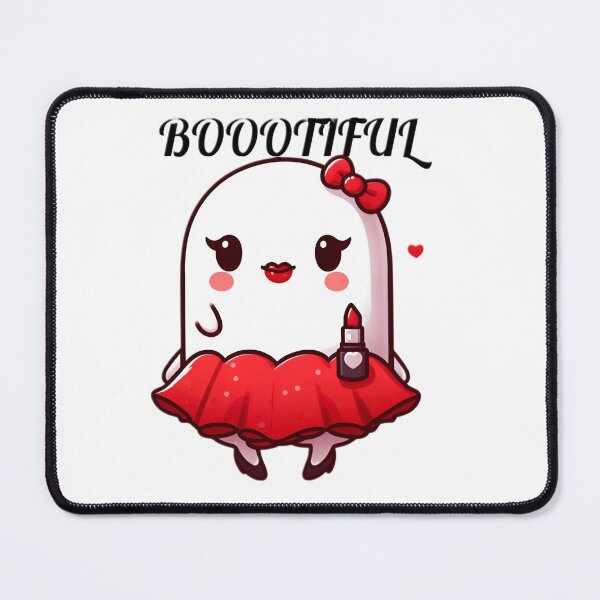 Item preview, Bootiful designed and sold by ColderDesignLab.