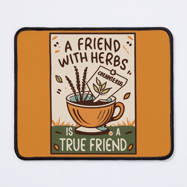 Item preview, Want some HIGH qulality TEA ? designed and sold by NebulaWhimsy.