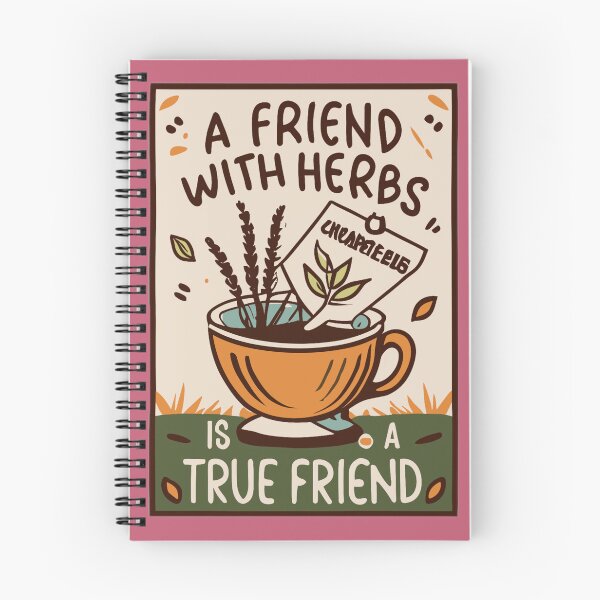 Item preview, Want some HIGH qulality TEA ? designed and sold by NebulaWhimsy.