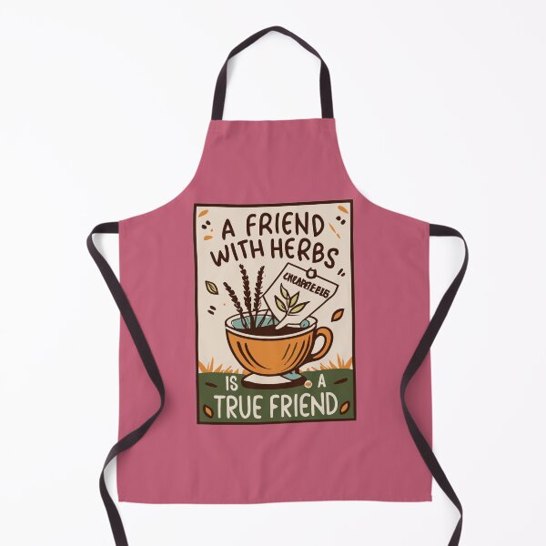 Item preview, Want some HIGH qulality TEA ? designed and sold by NebulaWhimsy.