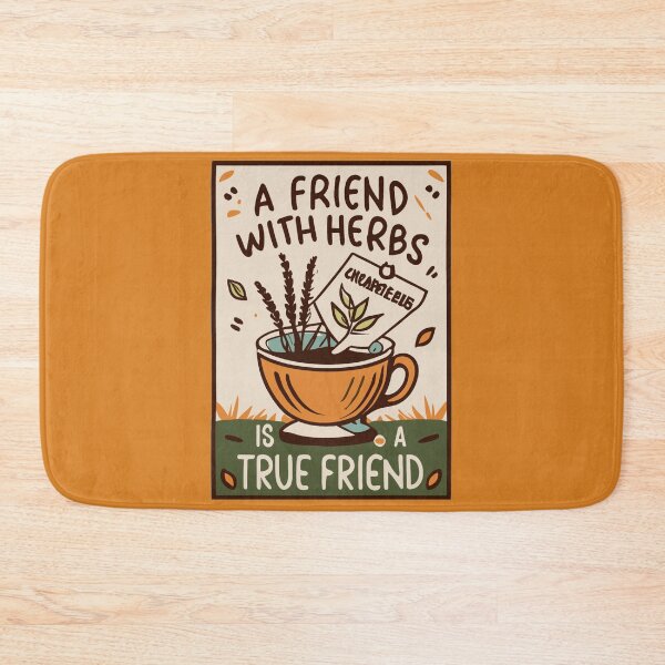 Item preview, Want some HIGH qulality TEA ? designed and sold by NebulaWhimsy.