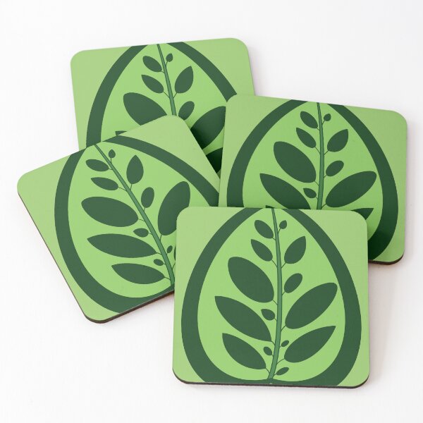 Item preview, Calathea Makoyana designed and sold by Sunny-Sally.