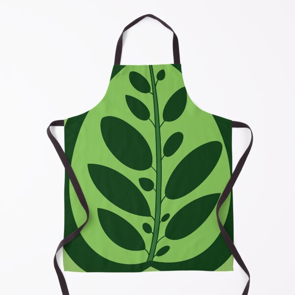 Artikelvorschau, Calathea Makoyana entworfen und verkauft von Sunny-Sally.