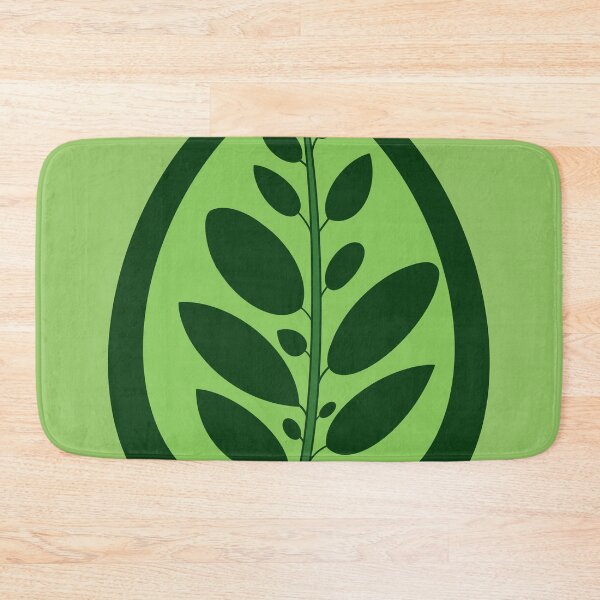 Artikelvorschau, Calathea Makoyana entworfen und verkauft von Sunny-Sally.