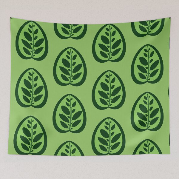 Item preview, Calathea Makoyana designed and sold by Sunny-Sally.
