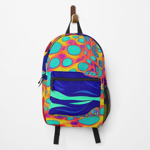 Item preview, Ocean Dreaming / Day at the beach collection designed and sold by Arthoughts.