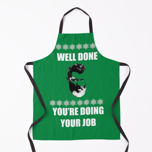 Item preview, Keane Xmas humour Christmas designed and sold by SoulTrekking.