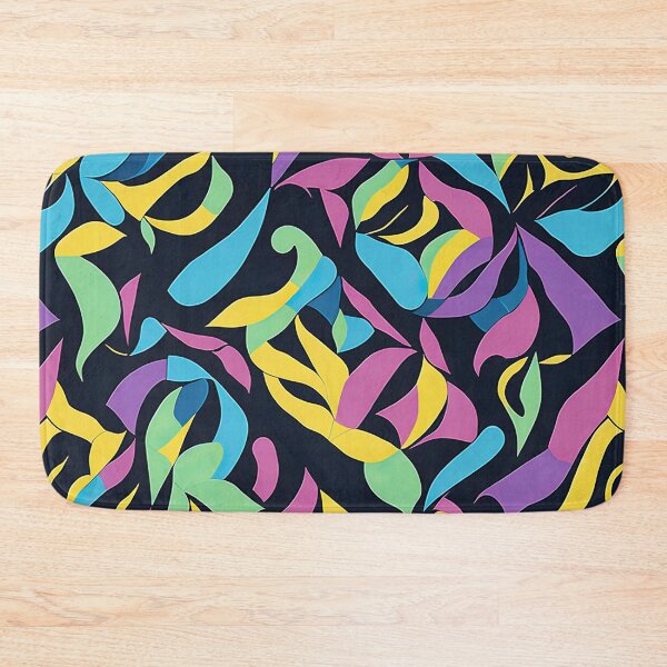Item preview, Shape Patterns S01 D84 designed and sold by Houerd.