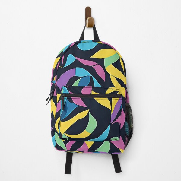 Item preview, Shape Patterns S01 D84 designed and sold by Houerd.