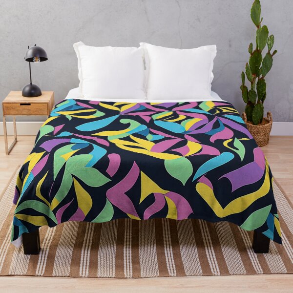 Item preview, Shape Patterns S01 D84 designed and sold by Houerd.