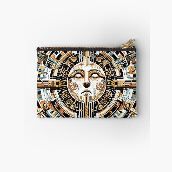 Item preview, Modern Maya I designed and sold by ColorfulTouches.