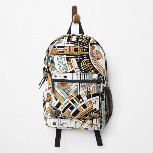 Item preview, Modern Maya I designed and sold by ColorfulTouches.