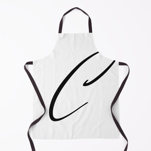 Item preview, Cursive C designed and sold by Jose234.