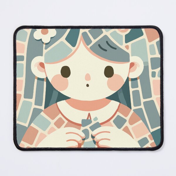 Item preview, A Glimpse of Childhood Dreams designed and sold by OniumEth.