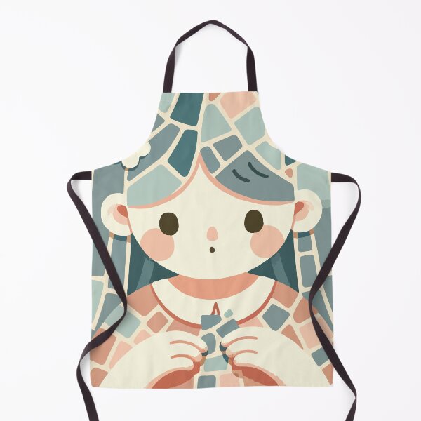 Item preview, A Glimpse of Childhood Dreams designed and sold by OniumEth.