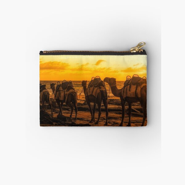 Item preview, Going Home designed and sold by Marylou Badeaux.