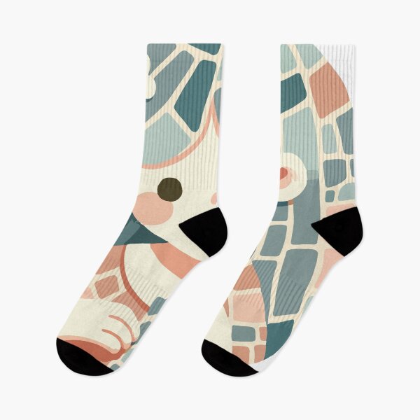 Item preview, A Glimpse of Childhood Dreams designed and sold by OniumEth.