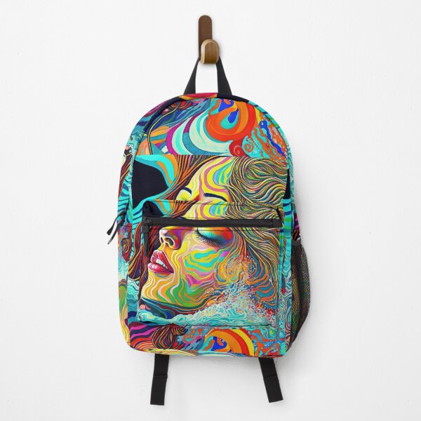 Item preview, Ocean Dreaming / Day at the beach collection designed and sold by Arthoughts.
