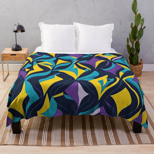 Item preview, Shape Patterns S01 D85 designed and sold by Houerd.