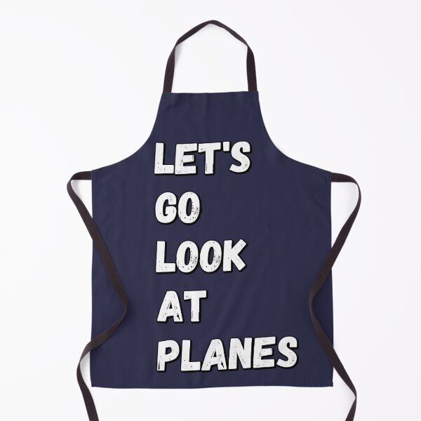 Item preview, Aviation photographer and plane spotter saying designed and sold by AEROSPACE-IND.