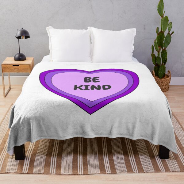 Item preview, SEA AMABLE - bondad corazones coloridos designed and sold by Inspirationmotivation.