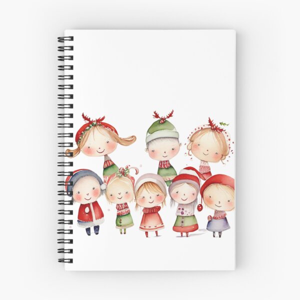 Item preview, celebrando la navidad designed and sold by norachiang.