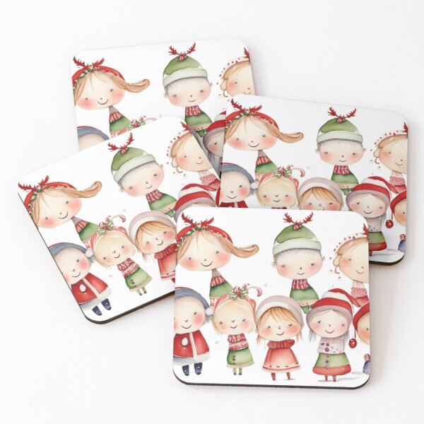 Item preview, celebrando la navidad designed and sold by norachiang.
