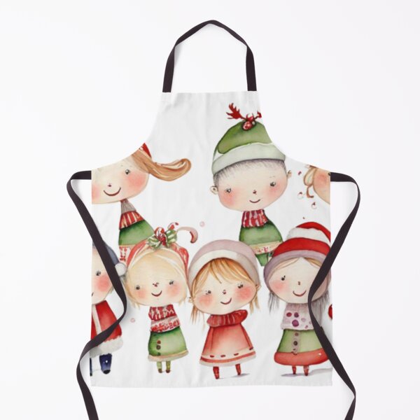 Item preview, celebrando la navidad designed and sold by norachiang.