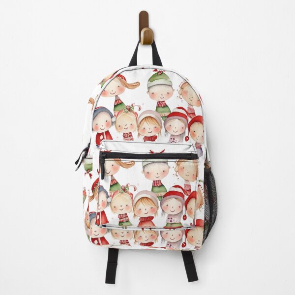 Item preview, celebrando la navidad designed and sold by norachiang.