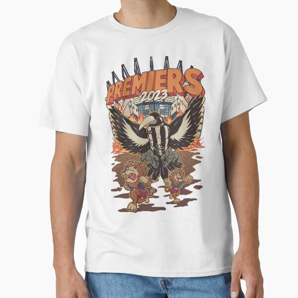 Item preview, Rey Urraca - Gráfico Premiers designed and sold by SwoopLuke.