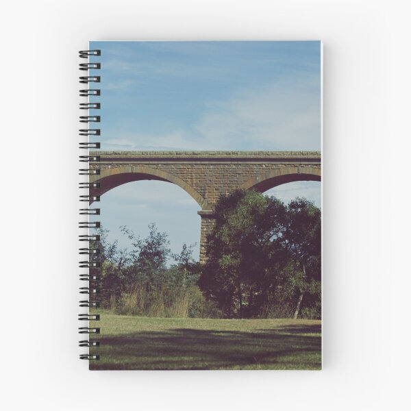 Item preview, Viaduct designed and sold by Kim Chi Thai.