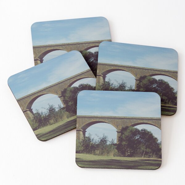 Item preview, Viaduct designed and sold by Kim Chi Thai.