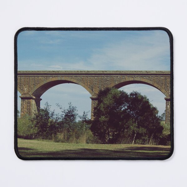 Item preview, Viaduct designed and sold by Kim Chi Thai.