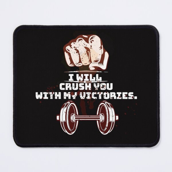Item preview, sport gym motivational essential design t-shirts . designed and sold by Serageddine009.