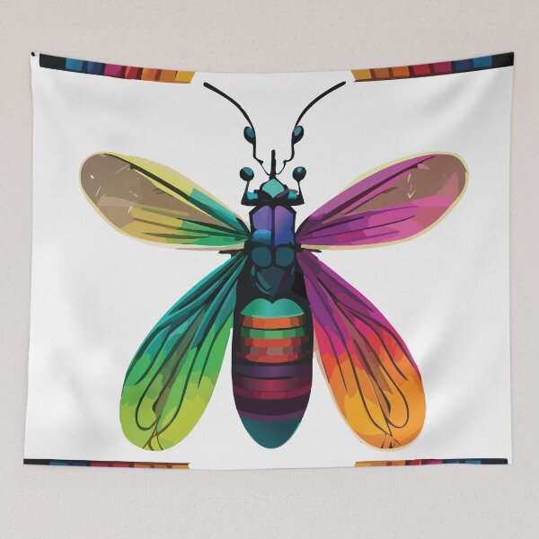 Item preview, Fleeting Beauty designed and sold by EXBPD.