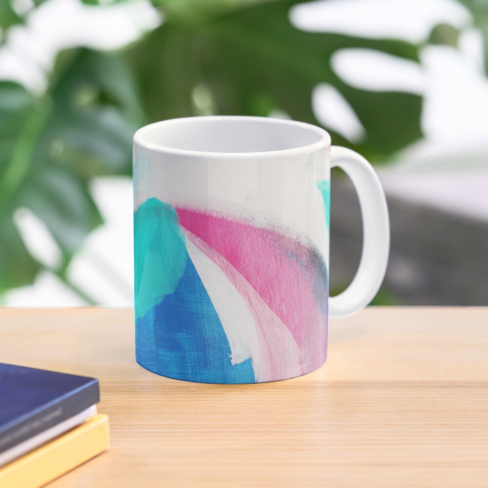 Item preview, Classic Mug designed and sold by RenegadeBhavior.
