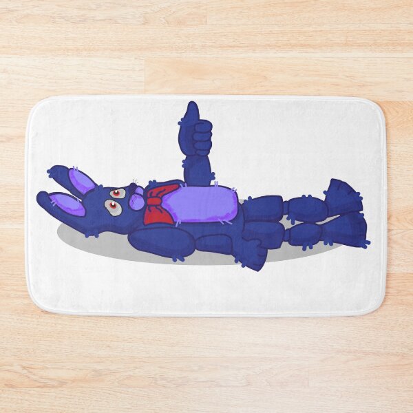Item preview, Bonnies' Okay! designed and sold by katelynskart.
