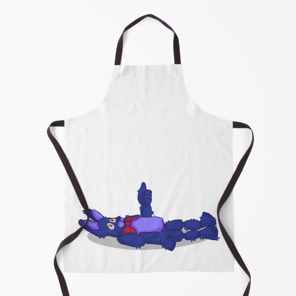 Item preview, Bonnies' Okay! designed and sold by katelynskart.