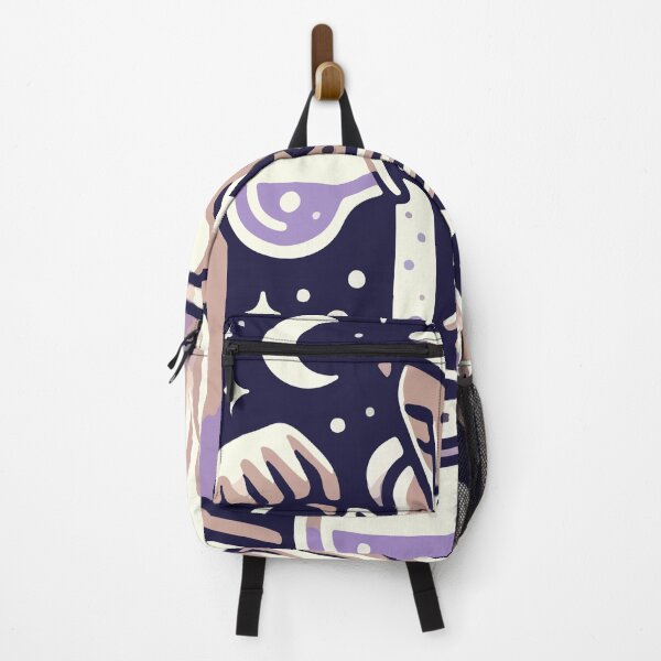 Item preview, Alchemist Pouring Potion Under Celestial Night designed and sold by OniumEth.
