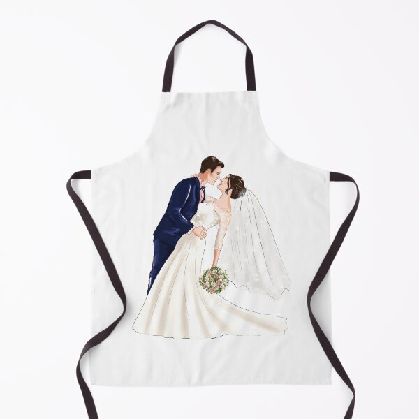 Item preview, Memory of the wedding designed and sold by reyniramirezfi.