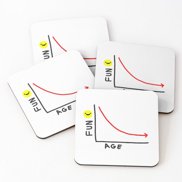 Item preview, LIFE DIAGRAM designed and sold by Childish by Design.