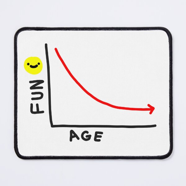 Item preview, LIFE DIAGRAM designed and sold by Childish by Design.