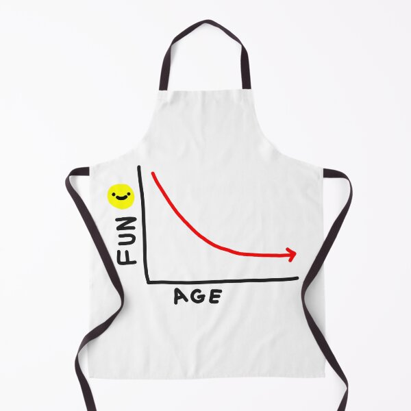 Item preview, LIFE DIAGRAM designed and sold by Childish by Design.