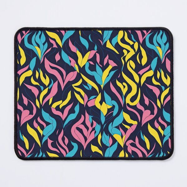 Item preview, Shape Patterns S01 D89 designed and sold by Houerd.