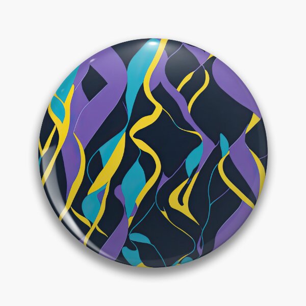 Item preview, Shape Patterns S01 D90 designed and sold by Houerd.
